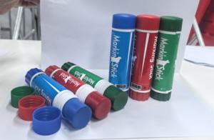 Животный скот маркер необходимое оборудование для животноводства - Product Image 2