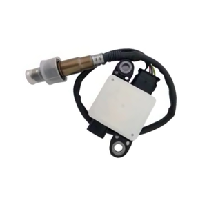 เซ็นเซอร์อนุภาค <span class=keywords><strong>PM</strong></span> 39265-4A810 0281006929 392654A810สำหรับ Hyundai Kia Motors ใหม่ - Product Image 6