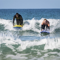 Haute qualité Bodyboard Air dropstitch PVC Stand Up planche à pagaie gonflable planche de surf