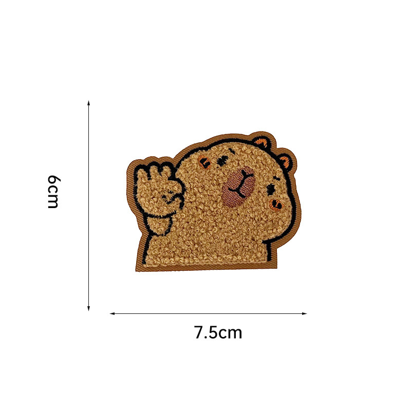 Brown-2