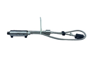 เซ็นเซอร์วัดอุณหภูมิสูงรุ่น ME2-6-M-B35D-1-4-D ของแท้สำหรับ - Product Image 6