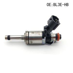 หัวฉีดน้ำมันเชื้อเพลิง BL3E-HB สำหรับ <span class=keywords><strong>Ford</strong></span> <span class=keywords><strong>Mustang</strong></span> Raptor F-150 3.7 3.5 BL3Z9F593B V6 - Product Image 2