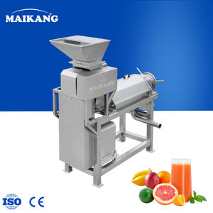 Ligne <span class=keywords><strong>de</strong></span> pressage à froid industrielle haute capacité pour concombre, tomate, poivron, courgette, asperge, carotte - Product Image 4