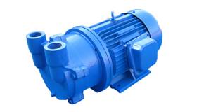 2bv2071 Waterring Vacuümpomp - Product Image 6