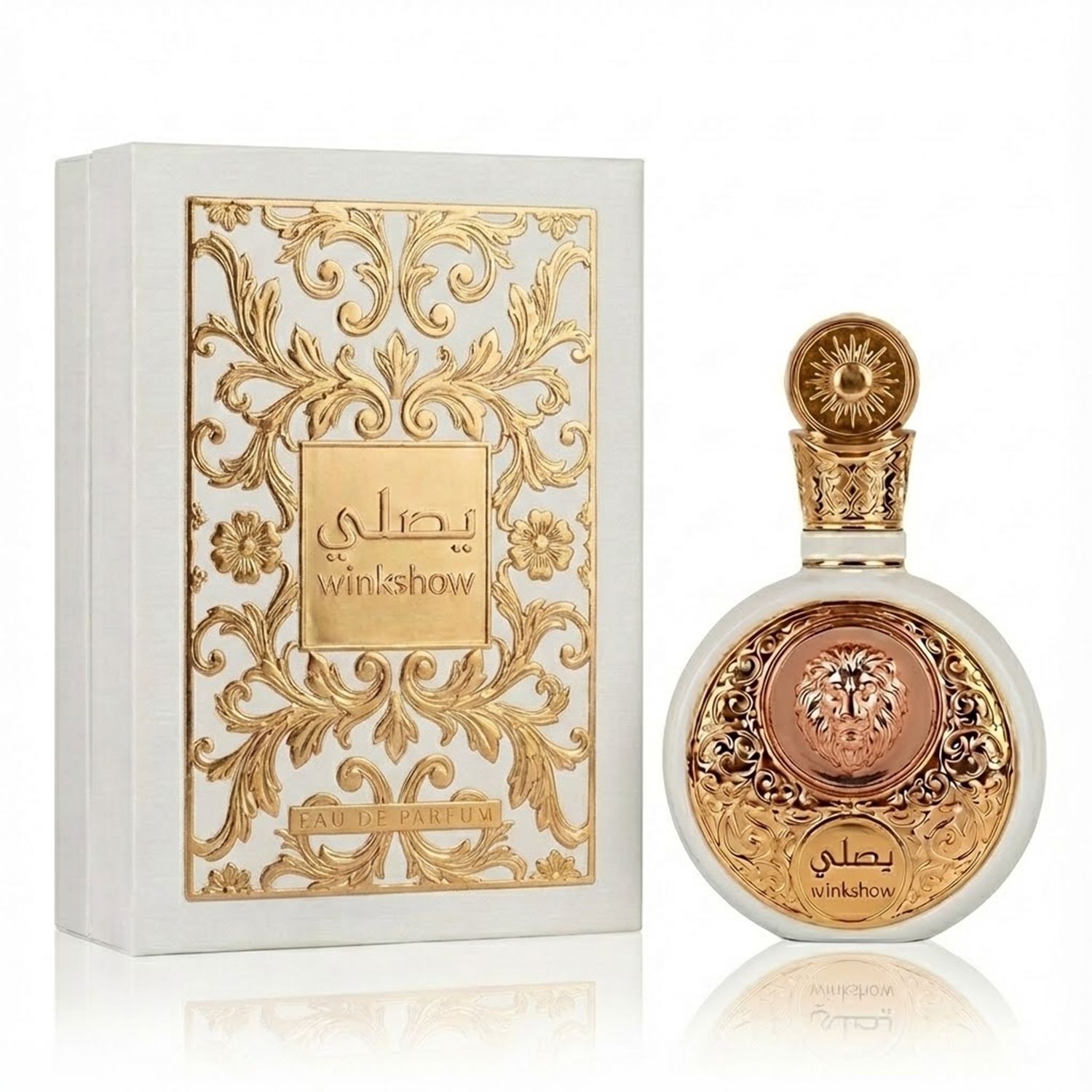 สไปซี่ วู้ดดี้ กูร์แมนด์-3