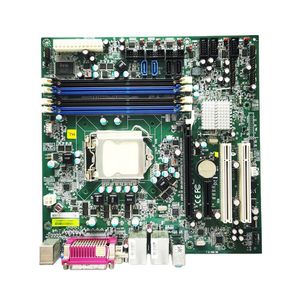 ADE-8063 V1.1 carte mère industrielle carte CPU Module CPU Stock d'origine carte principale 100% test fonctionne bien - Product Image 1