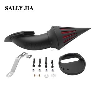 ใช้ได้กับรถจักรยานยนต์ยามาฮ่า วี-สตาร์ <span class=keywords><strong>1100</strong></span> แดร็กสตาร์ XVS1100 ไส้กรองอากาศ - Product Image 4