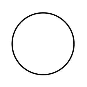 อะไหล่เครื่องยนต์รถบรรทุก 4299125 / 3679934 โอริงซีลสำหรับ CumminsQSX15 ISX15 X15 - Product Image 2