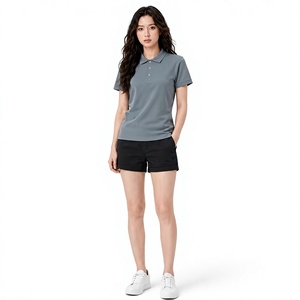 Tissu extensible léger et doux en Spandex/Coton pour chemises pour femmes et hommes, idéal pour le quotidien, le travail, les sorties du week-end, respirant, séchage rapide, écologique - Product Image 1