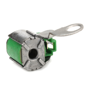 Vanne solénoïde de transmission Toyota 35250-30070 pour réparation et remplacement de camionnettes - Product Image 4