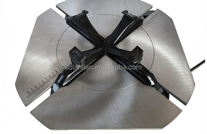 Changeur de <span class=keywords><strong>pneus</strong></span> automatique/ Machine à changer les <span class=keywords><strong>pneus</strong></span> manuelle/ Outils de machine à changer les <span class=keywords><strong>pneus</strong></span> - Product Image 6