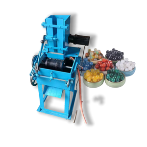 Automatic Type Jade Gemstone Jadeite <strong>Beads</strong> <strong>Processing</strong> Machines <strong>Equipment</strong> <strong>Bead</strong> Making Machines - Product Image 1