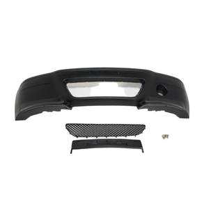 Volant en fibre de carbone ZC-<span class=keywords><strong>M6</strong></span>-YD-T2 pour <span class=keywords><strong>BMW</strong></span> E46, pour Série 1, Série 2, Série 3, 116d, B37, M3 - Product Image 1