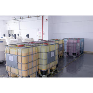 Tinta UV Hard XP600 de 1000 ml para Impresoras Epson Xp600 Tx800 Dx5 Colorspring - Product Image 4