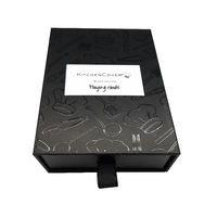 Boîte d'emballage de cartes à jouer, impression personnalisée de luxe fantaisie décorative boîte de jeu vide