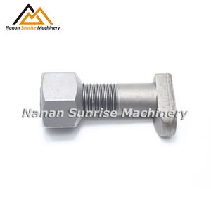 Usine chinoise vis boulon moyeu 10.9 <span class=keywords><strong>goujon</strong></span> <span class=keywords><strong>de</strong></span> <span class=keywords><strong>roue</strong></span> bon <span class=keywords><strong>prix</strong></span> - Product Image 5