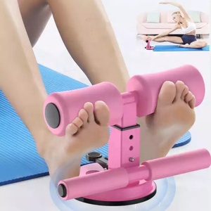 CHENGMO SPORTS – équipement d'entraînement abdominal direct d'usine, push up, barre d'assise, perte <span class=keywords><strong>de</strong></span> poids, assistant d'assise <span class=keywords><strong>de</strong></span> qualité supérieure - Product Image 5