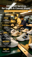 Chaussures de football en salle IC Fustal, dessus en microfibre dégradé, résistantes à l'usure, antidérapantes, chaussures de football d'entraînement