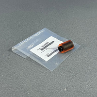 Rodillo de Alimentación de Papel Original para Uso en Konica Minolta C364 C454 C554 C308 C368 654 754 A00J563600