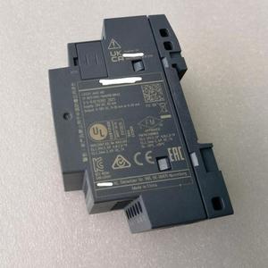 Relé de Seguridad Original 3sk1122-1cb42 Sirius, 3sk1122-1cb42, 3sk1121-1cb42, 3sk1111-2ab30, 3sk1111-1ab30, 6ed1055-1mm00-0ba2, 6ed1055-1 - Product Image 3