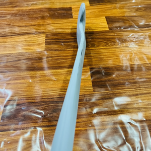 Palo de hockey - Product Image 1