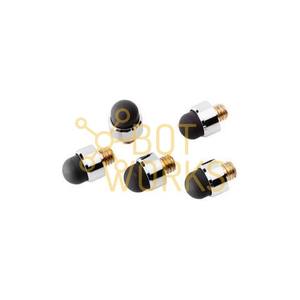 Siemens 6AV68810AV610AA0 - Automatisation industrielle - Neuf - Product Image 1