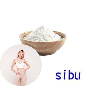 La mejor figura personalizada Control de peso Sibu Regulación del apetito Sibu Polvo crudo Control del apetito Sibu - Product Image 1