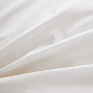 Venta Directa de Fábrica: Núcleo de Edredón de <span class=keywords><strong>Plumas</strong></span> de Pato y Ganso Blanco de Alta Calidad, Ligero, con 50%/70%/<span class=keywords><strong>90</strong></span>% de Contenido, Peso Personalizable y Funda Exterior - Product Image 2