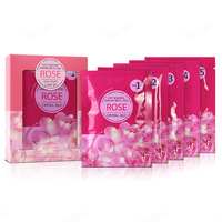 Kit de soin des pieds au citron professionnel 4 en 1 - Kit de pédicure jetable pour des pieds doux et lisses - Kit de soin des pieds en 4 étapes pour salon