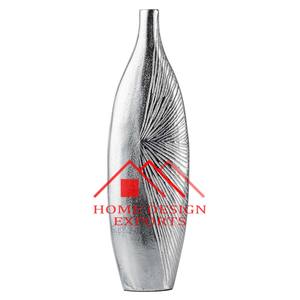 2025 Modern <b>Table</b> <b>Vase</b> Best Seller home Decor <b>Vase</b> - Product Image 5