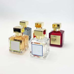 Coffrets Cadeaux de Parfums Premium pour Femmes – Combinaisons Florales, Fruitées et Boisées – Livraison Gratuite & Échantillons de Luxe – Brume Parfumée Élégante - Product Image 6