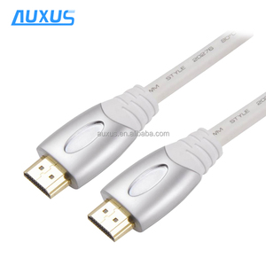 3D TV HDMI Cable 4k * 2K 1080p Ethernet ideal para el Teatro en Casa HDTV-PS3... Xbox y set-top boxes - Product Image 1