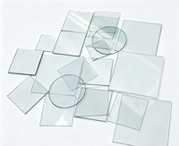Dissipateur thermique en diamant CVD isolant électriquement pour la refroidissement des puces, émetteur thermique pour dispositifs de puissance aérospatiaux, modules IGBT