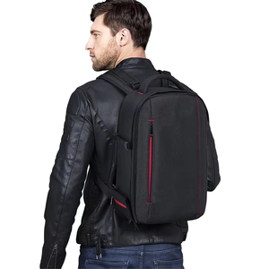 Professional Large Capacity Multifunction Tripod Holder SLR Camera Drone <b>Backpack</b> Sony <b>Photography</b> Bag Camera <b>Backpack</b> - Product Image 6