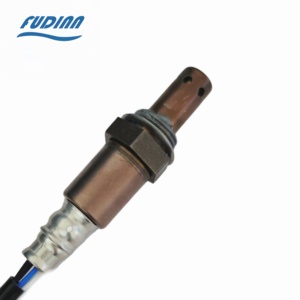 High Quality Oxygen <strong>Sensor</strong> 30651723 Durable Auto Part Reliable Vehicle <strong>Sensor</strong> - Product Image 6