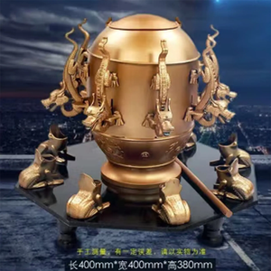 Equipo <span class=keywords><strong>de</strong></span> experimento <span class=keywords><strong>de</strong></span> Ciencias <span class=keywords><strong>de</strong></span> la escuela <span class=keywords><strong>primaria</strong></span>, modelo <span class=keywords><strong>de</strong></span> sismógrafo para enseñanza <span class=keywords><strong>de</strong></span> <span class=keywords><strong>geografía</strong></span> para laboratorios <span class=keywords><strong>de</strong></span> ciencias primarias - Product Image 2