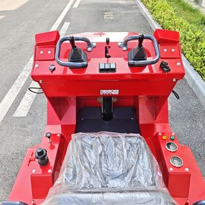 صينية صغيرة ، صغيرة ، مع مرفقات رخيصة ، جديلة أمامية صغيرة - Product Image 5