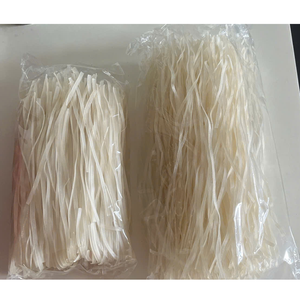 Nouilles Pho Séchées Premium en Gros, Production à Grande Échelle, OEM ODM, Directement de l'Usine au Vietnam - Product Image 2