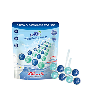 OEM/ODM Blocco Deodorante e Profumato per <span class=keywords><strong>WC</strong></span> da Appendere, Pulitore per Bordo <span class=keywords><strong>WC</strong></span>, Profumatore per Scarico <span class=keywords><strong>WC</strong></span>, Sfera Pulente per <span class=keywords><strong>WC</strong></span> da Appendere - Product Image 4