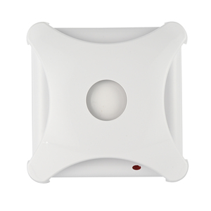 Ventilador de Techo para Cocina y Baño con Aspas de Plástico, Funcionamiento Silencioso, 120V, OEM, Personalización de Fábrica, Ventiladores de Ventilación - Product Image 5