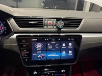 Skoda Superb 1.4T DSG 2023 d'occasion, de qualité supérieure, à vendre – Berline essence à deux roues motrices