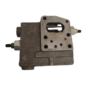 Promotion usine A11VO145 : Pièces de construction originales, grand stock disponible, prêtes à la vente - Product Image 1