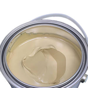 Ventes à bas prix de remplisseurs de <span class=keywords><strong>carrosserie</strong></span> de voiture-Mastic en <span class=keywords><strong>polyester</strong></span> BPO pour les remplisseurs de <span class=keywords><strong>carrosserie</strong></span> de réparation de voiture/Mastic de voiture facile à polir - Product Image 2