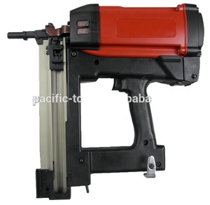 Khí Công Cụ Gnc 40A Brad Nail Gun Loại Công Cụ Trung Quốc Công Cụ Nhà Sản Xuất Cho Bê Tông Cách Nhiệt Pins - Product Image 2