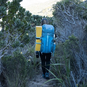 Naturehike extra grueso impermeable al aire libre colchón Flip Flop <span class=keywords><strong>espuma</strong></span> almohadilla <span class=keywords><strong>para</strong></span> <span class=keywords><strong>dormir</strong></span> huevo Camping Mat - Product Image 4
