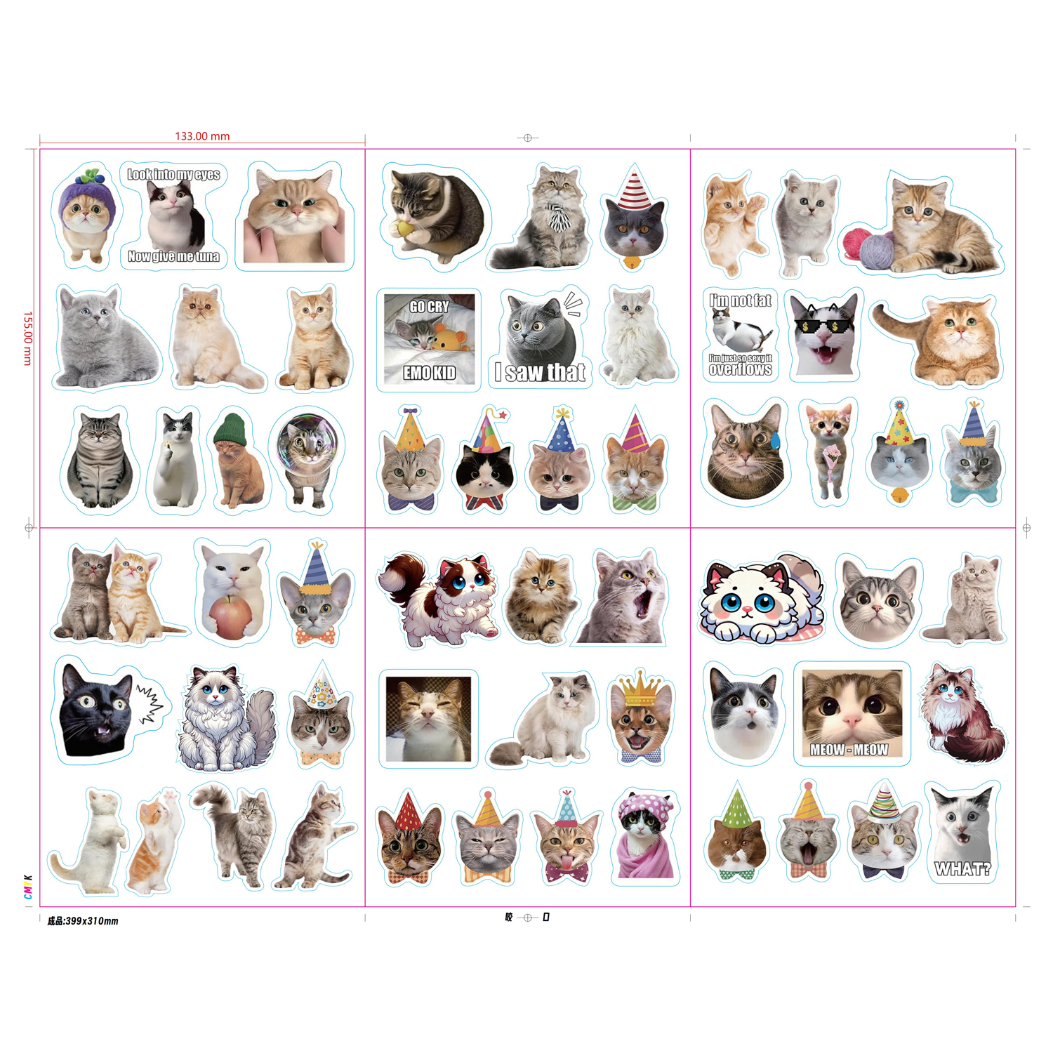Chat