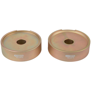 วงแหวนยึดยาง VW ประเภทผลิตภัณฑ์ - Product Image 1