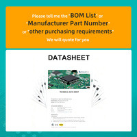 Componente de Chip Electrónico Original R2J30516LG # U4 100 TFLGA Gestión de Energía (PMIC)