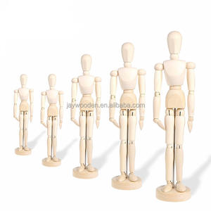 4,5, 5,5, 8, 12, 16 дюймов - Product Image 2