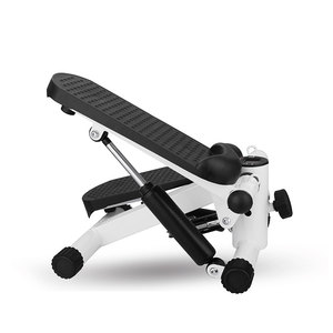 Offre Spéciale Gym <span class=keywords><strong>Stepper</strong></span> Indoor <span class=keywords><strong>Mini</strong></span> <span class=keywords><strong>Stepper</strong></span> pour les personnes âgées adultes <span class=keywords><strong>Stepper</strong></span> - Product Image 5